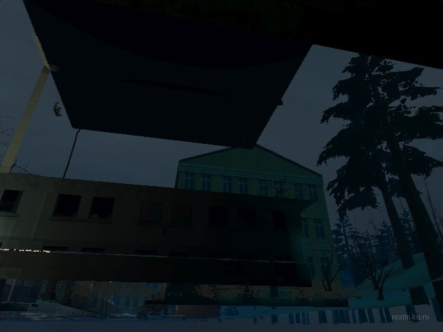 dm_christmas thumb 26