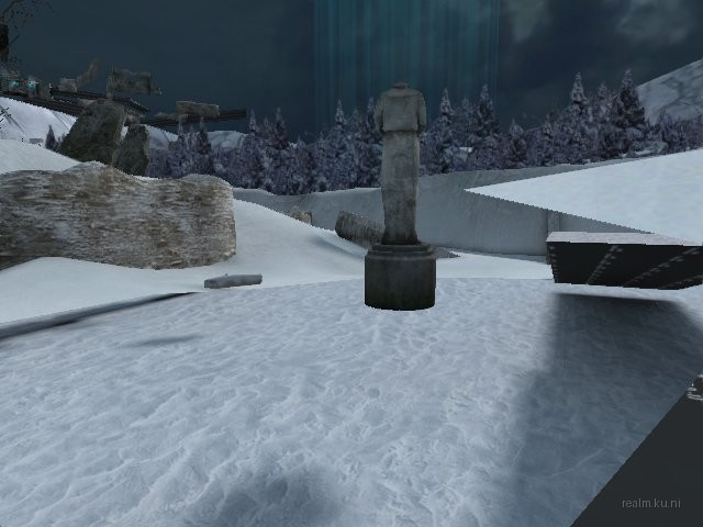 dm_coldruins_xmasmod thumb 23