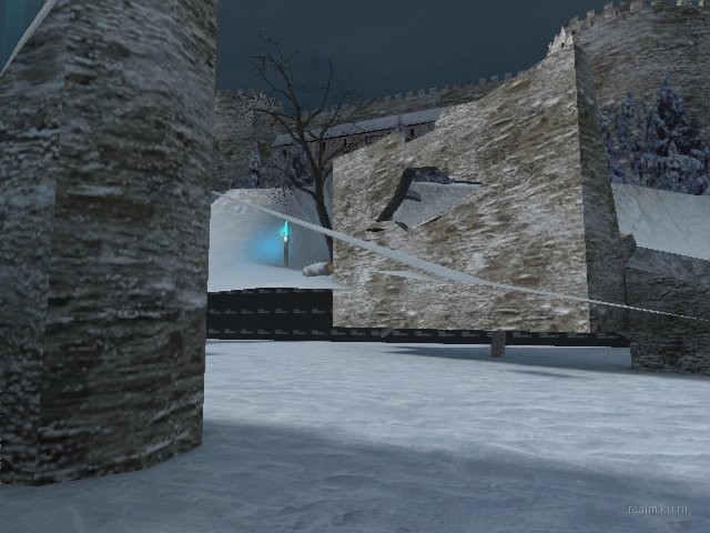 dm_coldruins_xmasmod thumb 33