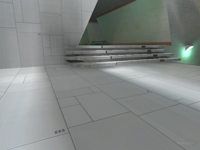 dm_deck17_b8 thumb 30