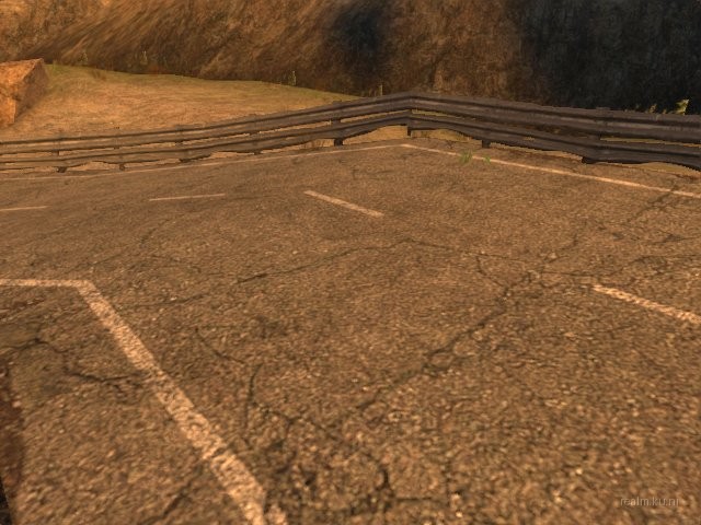 dm_defenestrate thumb 18