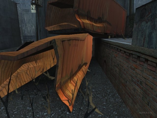 dm_depot_rc2 thumb 16