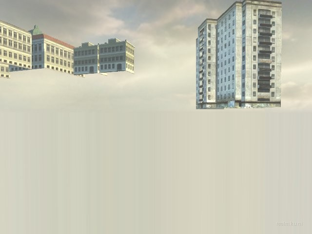 dm_depot_rc2 thumb 4