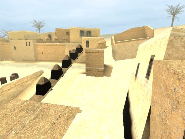 dm_dust2_2082 thumb 31