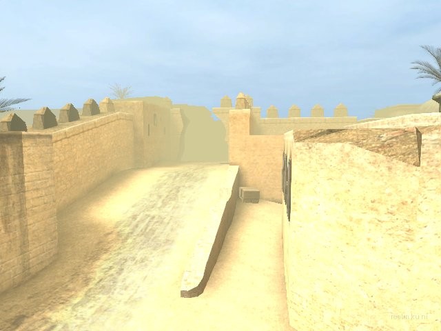 dm_dust2_2082 thumb 36