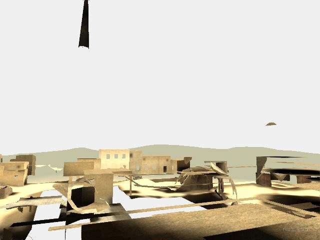 dm_dust2_2082 thumb 13