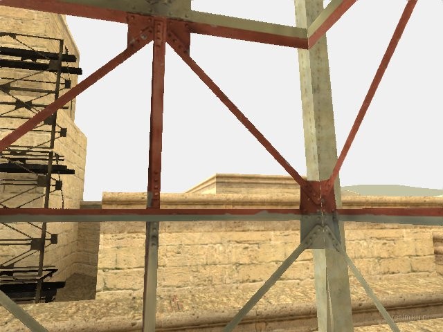 dm_dust2_2082 thumb 41