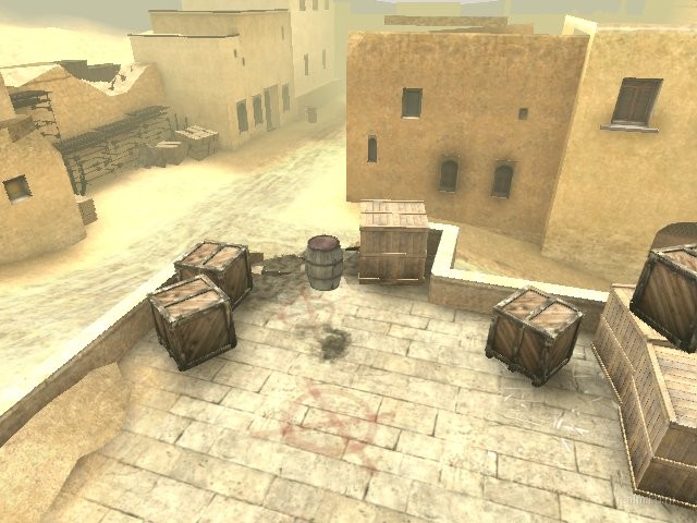 dm_dust2_2082 thumb 42