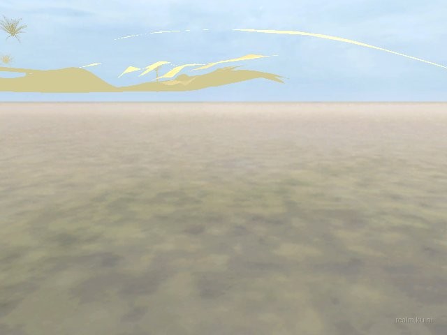 dm_dust2_2082 thumb 5