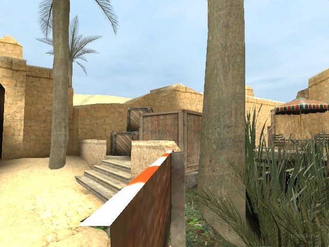 dm_dust2_2082 thumb 23