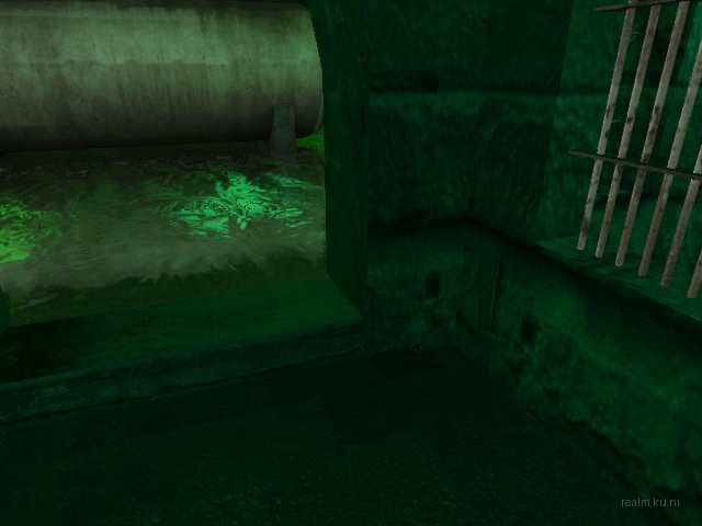 dm_ff_snow_village_beta4 thumb 12