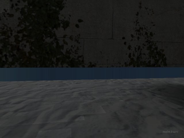 dm_ff_snow_village_beta4 thumb 8