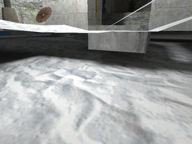 dm_ff_snow_village_beta4 thumb 17