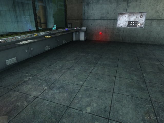 dm_powerup_r2 thumb 50