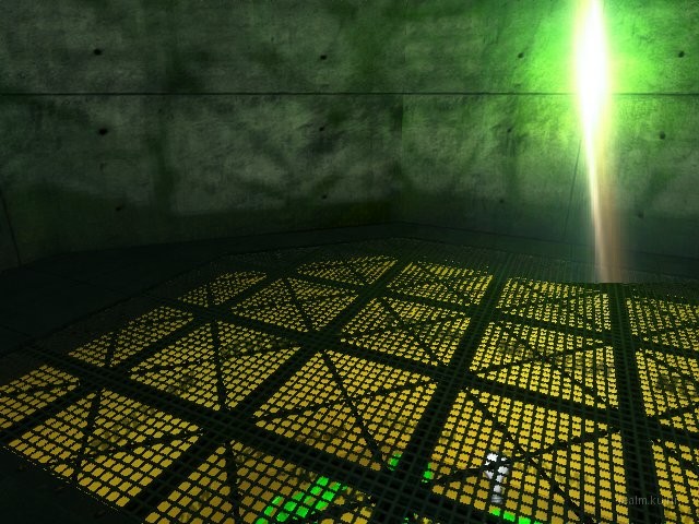 dm_powerup_r2 thumb 63