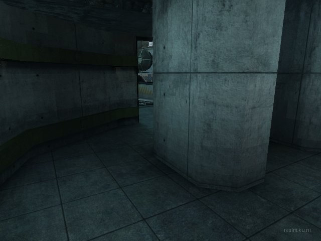 dm_powerup_r2 thumb 51