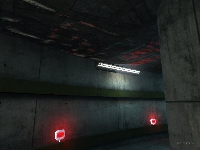 dm_powerup_r2 thumb 48