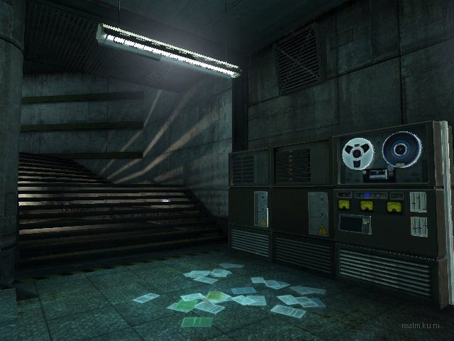 dm_powerup_r2 thumb 61