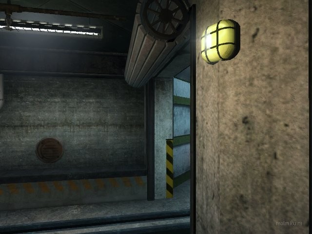 dm_powerup_r2 thumb 40