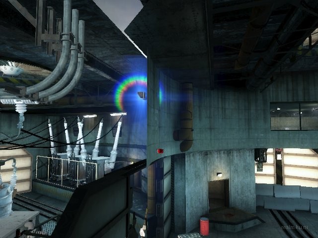 dm_powerup_r2 thumb 10