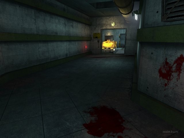 dm_powerup_r2 thumb 57