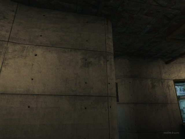 dm_powerup_r2 thumb 43