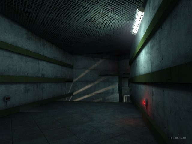 dm_powerup_r2 thumb 38