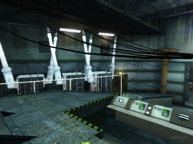 dm_powerup_r2 thumb 32