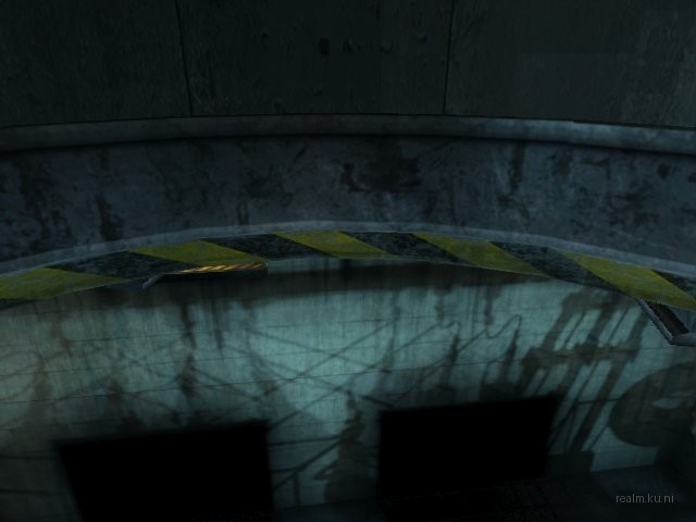 dm_powerup_r2 thumb 39