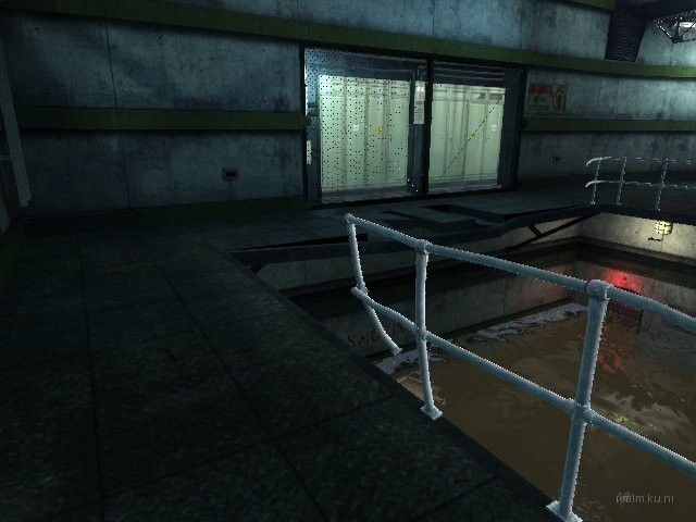 dm_powerup_r2 thumb 28
