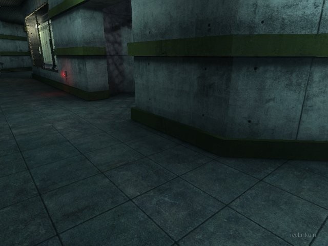 dm_powerup_r2 thumb 35