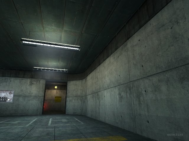 dm_powerup_r2 thumb 17