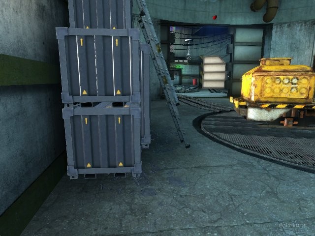 dm_powerup_r2 thumb 58