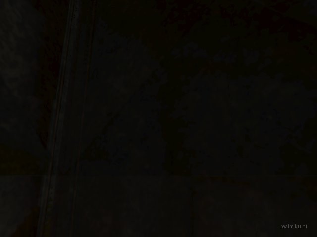 dm_powerup_r2 thumb 26