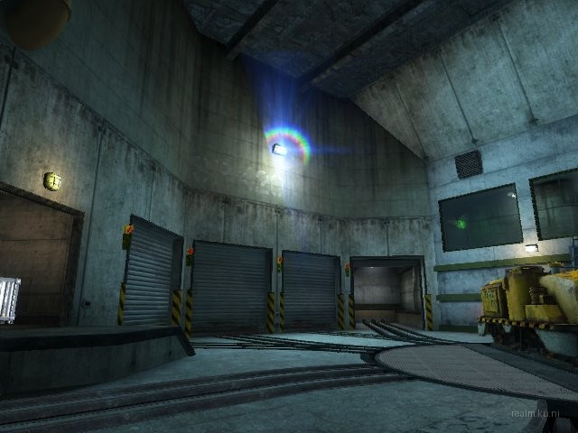 dm_powerup_r2 thumb 49