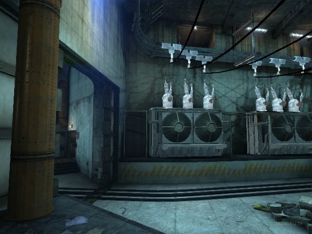 dm_powerup_r2 thumb 54