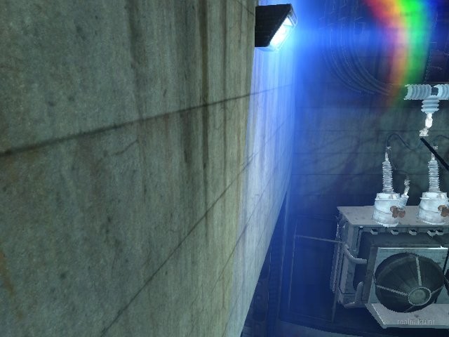 dm_powerup_r2 thumb 14