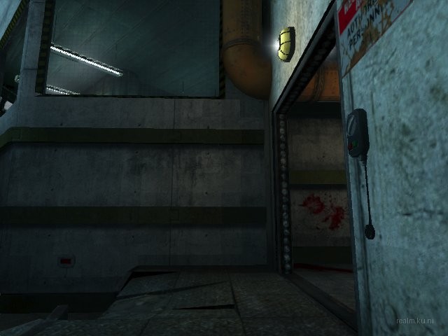 dm_powerup_r2 thumb 3