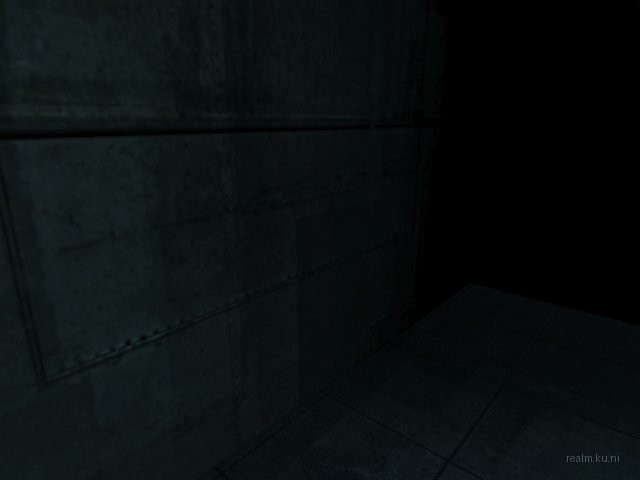 dm_powerup_r2 thumb 27