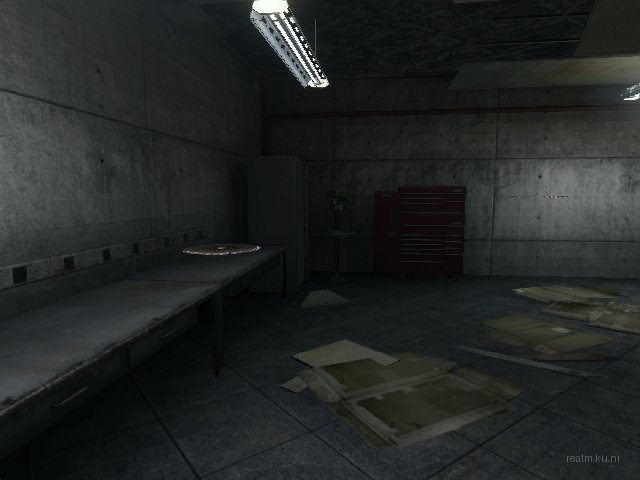 dm_powerup_r2 thumb 60