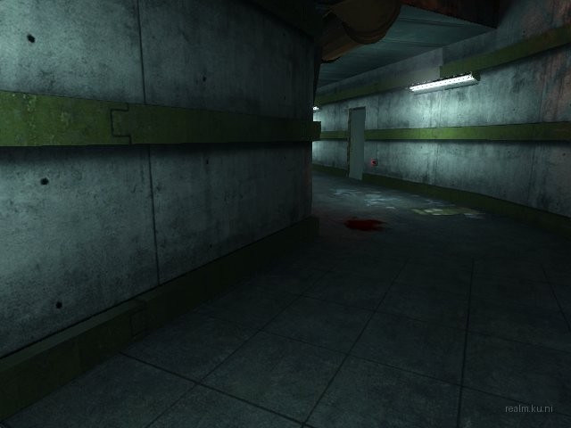 dm_powerup_r2 thumb 30