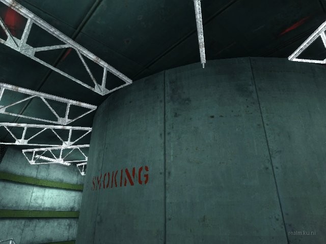 dm_powerup_r2 thumb 37