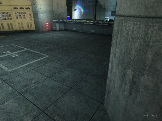 dm_powerup_r2 thumb 23