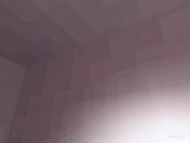 dm_powerup_r2 thumb 21