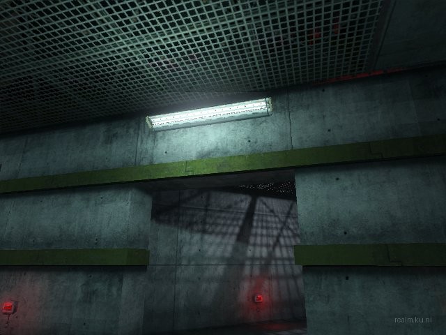 dm_powerup_r2 thumb 44