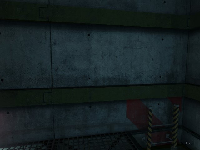 dm_powerup_r2 thumb 11