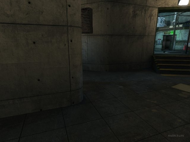 dm_powerup_r2 thumb 12