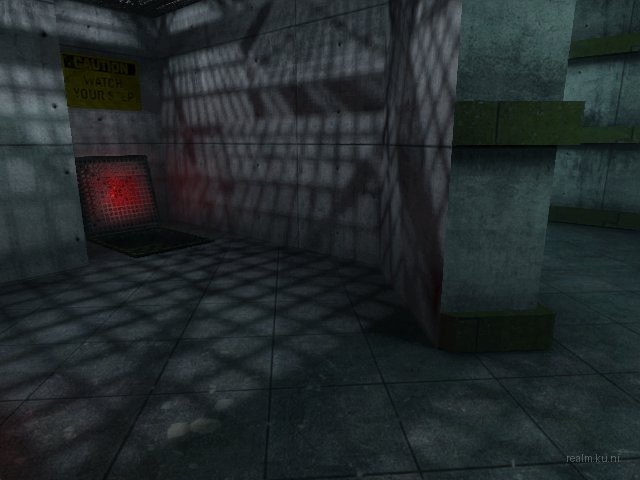 dm_powerup_r2 thumb 55