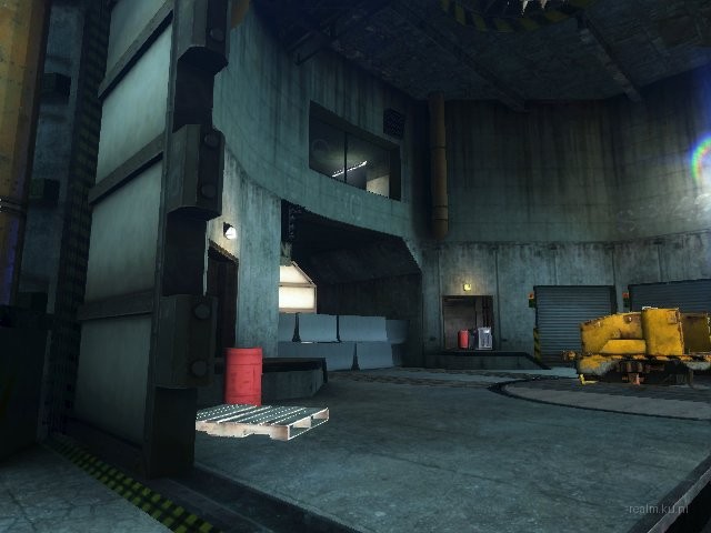 dm_powerup_r2 thumb 7