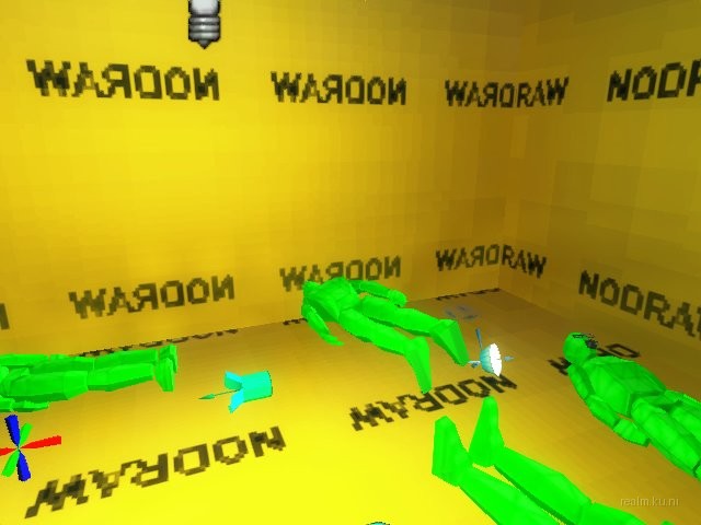 dm_powerup_r2 thumb 4